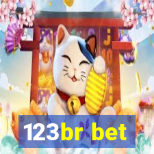 123br bet